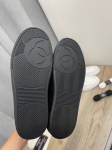 Кеды женские Chanel Артикул LUX-94470. Вид 11
