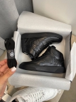 Кеды женские Chanel Артикул LUX-94470. Вид 12