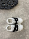 Кеды Givenchy Артикул LUX-94706. Вид 2