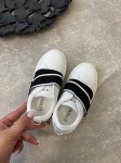Кеды Givenchy Артикул LUX-94706. Вид 4