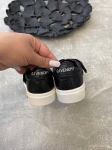 Кеды Givenchy Артикул LUX-94705. Вид 3