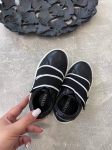 Кеды Givenchy Артикул LUX-94705. Вид 4