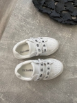 Кеды  Dolce & Gabbana Артикул LUX-94713. Вид 2