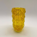 Ваза 22см Baccarat Артикул LUX-94633. Вид 1