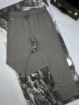 Брюки  Hermes Артикул LUX-94704. Вид 1