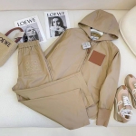 Костюм женский Loewe Артикул LUX-94907. Вид 1