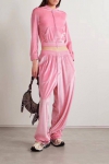 Костюм спортивный  Balenciaga Артикул LUX-94909. Вид 1