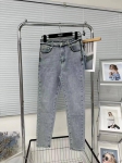 Джинсы Prada Артикул LUX-94968. Вид 1
