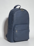 Рюкзак мужской Bottega Veneta Артикул LUX-95058. Вид 1