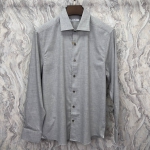Рубашка Loro Piana Артикул LUX-95173. Вид 1