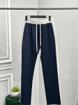 Костюм спортивный  Kiton Артикул LUX-95390. Вид 7