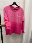 Толстовка Balenciaga Артикул LUX-95388. Вид 1