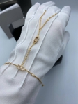 Слейв Messika  Артикул LUX-95482. Вид 1