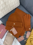 Комплект Loro Piana Артикул LUX-95492. Вид 1