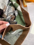 Платок Louis Vuitton Артикул LUX-95504. Вид 6