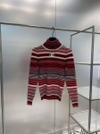 Водолазка Chanel Артикул LUX-95622. Вид 1