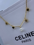 Браслет  Celine Артикул LUX-95952. Вид 1