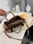 Сумка женская Louis Vuitton Артикул LUX-96008. Вид 2
