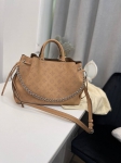 Сумка женская Louis Vuitton Артикул LUX-96008. Вид 3