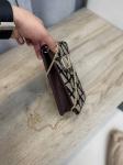 Сумка женская Valentino Артикул LUX-96014. Вид 6