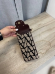 Сумка женская Valentino Артикул LUX-96014. Вид 7