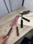 Скакалка  Louis Vuitton Артикул LUX-96238. Вид 1