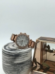 Часы Michael Kors Артикул LUX-96287. Вид 1