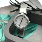  Часы Gucci Артикул LUX-96289. Вид 1