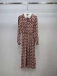 Платье  Chanel Артикул LUX-96308. Вид 1