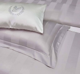   Комплект постельного белья Blumarine Артикул LUX-96347. Вид 2