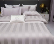   Комплект постельного белья Blumarine Артикул LUX-96347. Вид 3