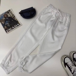 Брюки Prada Артикул LUX-96531. Вид 1