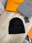 Шапка Louis Vuitton Артикул LUX-96549. Вид 2