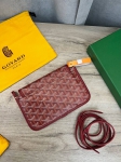 Мессенджер Goyard  Артикул LUX-96574. Вид 9
