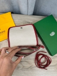 Мессенджер Goyard  Артикул LUX-96574. Вид 11