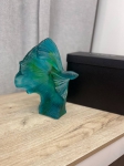 Статуэтка Lalique  Артикул LUX-96713. Вид 1