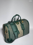 Сумка дорожная Gucci Артикул LUX-96983. Вид 1