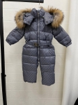 Комбинезон Gucci Артикул LUX-97872. Вид 1