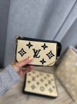 Сумка женская  Louis Vuitton Артикул LUX-97278. Вид 1