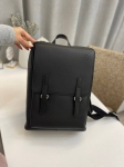 Рюкзак  Loewe Артикул LUX-97294. Вид 1