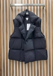 Жилет Bottega Veneta Артикул LUX-97322. Вид 1