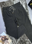 Брюки Loro Piana Артикул LUX-97331. Вид 1
