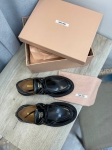 Туфли Miu Miu Артикул LUX-97407. Вид 8