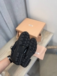 Туфли Miu Miu Артикул LUX-97407. Вид 10