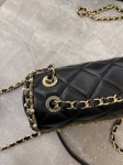 Сумка женская Chanel Артикул LUX-97468. Вид 4