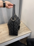 Сумка женская Chanel Артикул LUX-97460. Вид 3