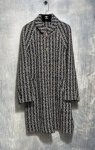 Пальто  Louis Vuitton Артикул LUX-97499. Вид 1