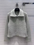 Кардиган Fendi Артикул LUX-97605. Вид 1