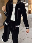Костюм спортивный Celine Артикул LUX-97759. Вид 1