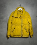 Пуховик Tom Ford Артикул LUX-97819. Вид 1
